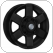 ����� ����� Mitsubishi Replica Replay MI73