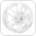 ����� ����� Mitsubishi Replica Replay MI73