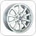 ����� ����� Mitsubishi Replica Replay MI77
