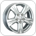 ����� ����� Mitsubishi Replica Replay MI79