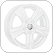 ����� ����� Mitsubishi Replica Replay MI79