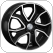 ����� ����� Mitsubishi Replica Replay MI80