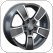 ����� ����� Mitsubishi Replica Replay MI81
