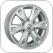 ����� ����� Mitsubishi Replica Replay MI92