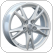 ����� ����� Mitsubishi Replica Replay MI94