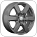 ����� ����� Mitsubishi Replica Replay MI95