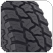 ����������� ���� Mickey Thompson Baja ATZ P3 Radial