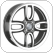 ����� ����� Mini Replica Replay MN1