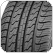 ������ ���� Matador MP 82 Conquerra 2