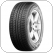 ������ ���� Matador MP 82 Conquerra 2