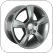 ����� ����� Mercedes Replica Replay MB136