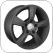 ����� ����� Mercedes Replica Replay MB136