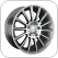 ����� ����� Mercedes Replica Replay MB139