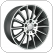 ����� ����� Mercedes Replica Replay MB139