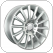 ����� ����� Mercedes Replica Replay MB139