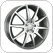 ����� ����� Mercedes Replica Replay MB145