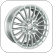 ����� ����� Mercedes Replica Replay MB147