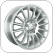 ����� ����� Mercedes Replica Replay MB148