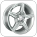 ����� ����� Mercedes Replica Replay MB149