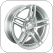 ����� ����� Mercedes Replica Replay MB150
