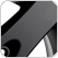 ����� ����� Mamba MR1X (SL91)