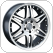 ����� ����� Mercedes Replica Replay MB4R
