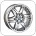 ����� ����� Mercedes Replica Replay MB4R