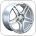 ����� ����� Mercedes Replica Replay MB87