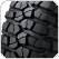 ����������� ���� BFGoodrich Mud Terrain T/A KM2