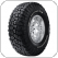 ����������� ���� BFGoodrich Mud Terrain T/A KM2