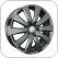 ����� ����� Mazda Replica Replay MZ22