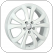 ����� ����� Mazda Replica Replay MZ23