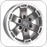 ����� ����� Mazda Replica Replay MZ31