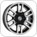����� ����� Mazda Replica Replay MZ37