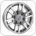 ����� ����� Mazda Replica Replay MZ37
