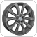 ����� ����� Mazda Replica Replay MZ39