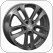 ����� ����� Mazda Replica Replay MZ49
