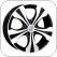 ����� ����� Mazda Replica Replay MZ50
