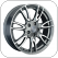 ����� ����� Mazda Replica Replay MZ52