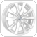 ����� ����� Mazda Replica Replay MZ58