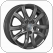 ����� ����� Mazda Replica Replay MZ63