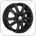 ����� ����� Mazda Replica Replay MZ63