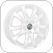 ����� ����� Mazda Replica Replay MZ63