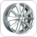 ����� ����� Mazda Replica Replay MZ65