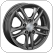 ����� ����� Mazda Replica Replay MZ71