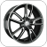 ����� ����� Mazda Replica Replay MZ73