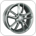 ����� ����� Mazda Replica Replay MZ73
