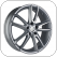 ����� ����� Mazda Replica Replay MZ73