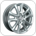 ����� ����� Mazda Replica Replay MZ74