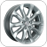 ����� ����� Mazda Replica Replay MZ75